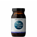 Grape Seed Extract 100mg - 90 Capsules