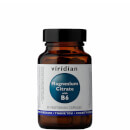 Magnesium Citrate with B6 Veg Caps - 30 Capsules