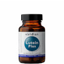 Lutein Plus Veg Caps - 30 Capsules