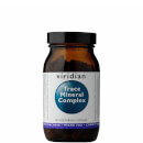 Trace Mineral Complex - 30 Capsules