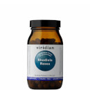 Rhodiola Rosea Root Extract Veg Caps - 90 Capsules