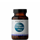 Grape Seed Extract 100mg Veg Caps - 30 Capsules