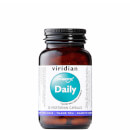 Synbiotic Daily - 30 Capsules