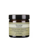 Warming Salve 45g