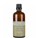 Lavender and Myrrh Mouthwash 100ml