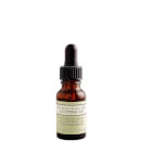 Letting Go Flower Essence Blend 15ml