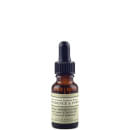 Confidence and Power Bach Flower Essence Blend 15ml