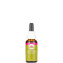 Woman Bush Flower Essence 30ml