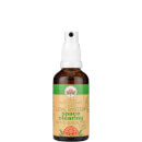 Australian Bush Flower Space Clearing Mist Spray 50ml