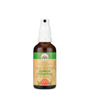 Australian Bush Flower Space Clearing Mist Spray 50ml