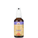 Australian Bush Flower Travel Mist Spray 50ml