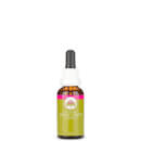Travel Bush Flower Essence 30ml