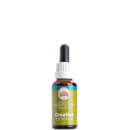 Creative Bush Flower Essence 30ml