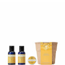 Nourish Bee Lovely Trio