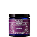 Women's Balance Bath Salts 350g