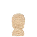 Massage Mitt