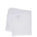 Organic Muslin Face Cloth