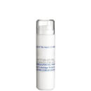Pulsatilla 30C Helios Homeopathic Remedy - 100 Pills