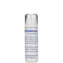 Belladonna 30C Helios Homoeopathic Remedy - 100 Pills