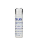 Ruta 30c Helios Homoeopathic Remedy - 100 Pills