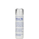 Silica 30C Helios Homoeopathic Remedy - 100 Pills