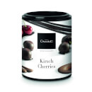 Kirsch Cherries