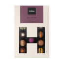 The Tipsy Truffles H-Box