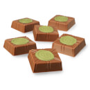 Pistachio Selector