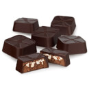 80% Praline
