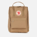 Fjallraven Women's Kanken Backpack - Clay
