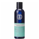 Geranium & Orange Shower Gel 200ml