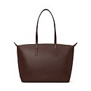 Matt & Nat Women's Abbi Dwell Tote Bag - Woodland
