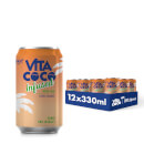 Cloved Orange 20mg CBD, 330ml (12 Units)