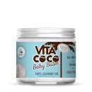 Organic Baby Balm, 250ml