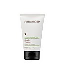 Perricone MD Gentle Cleanser - 2 fl. oz