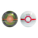 Pokémon TCG: Poké Ball Tin Series 5