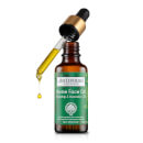 Divine Face Oil Rosehip & Avocado Oil 1 fl.oz