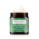 Kiwi Seed Oil Anti-Aging Eye Cream 1 fl.oz