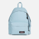 Eastpak Padded Pak'r Backpack - Bold Chilly