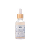 Skinny Tan Coconut Water Self Tanning Drops 30ml