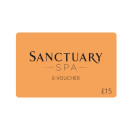 £15 E-Gift Card