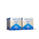 Cellular Protect | Drink Mix