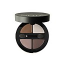Luminous Silk Quattro Eye Shadow - SQE-1