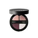 Luminous Silk Quattro Eye Shadow - SQE-4