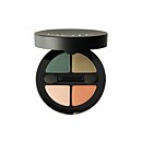 Luminous Silk Quattro Eye Shadow - SQE-5