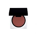 Mineral Blusher 4.5g (Various Shades)