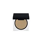 Mineral Powder 10g (Various Shades)