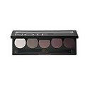 Professional Eye Shadow - 02