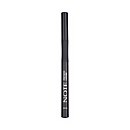 Precision Liner 1ml