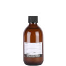 Golden Seal Single Herbal Tincture 150ml